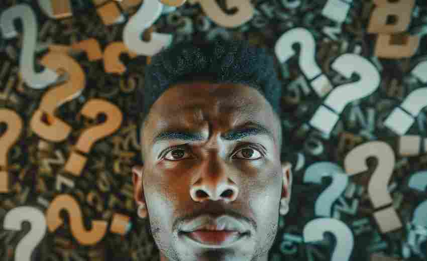 黑帽SEO在法律法規(guī)上的界限是什么？