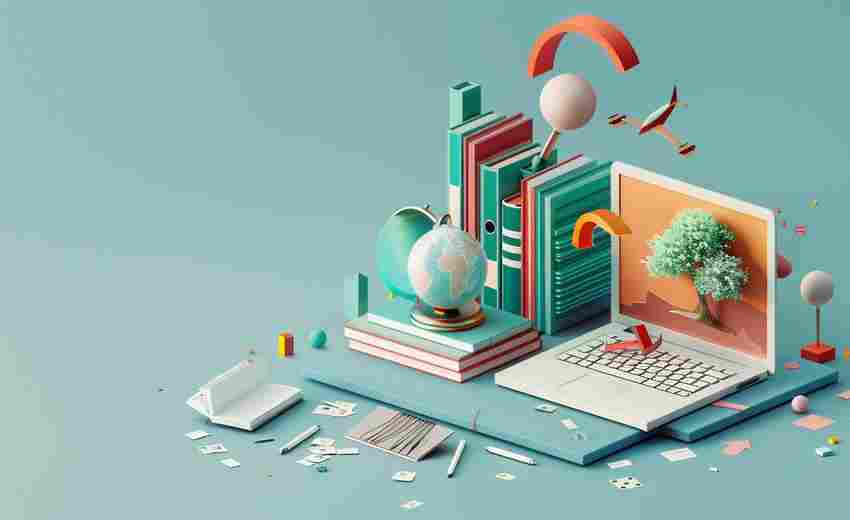 在教育行業(yè)中，SEO優(yōu)化的費用通常是多少？