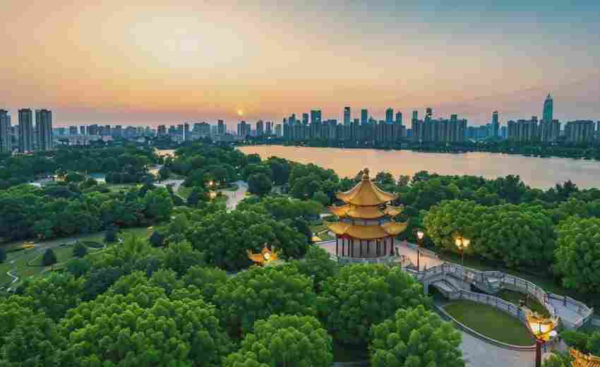 有哪些SEO工具和資源可以幫助甘肅省企業(yè)？