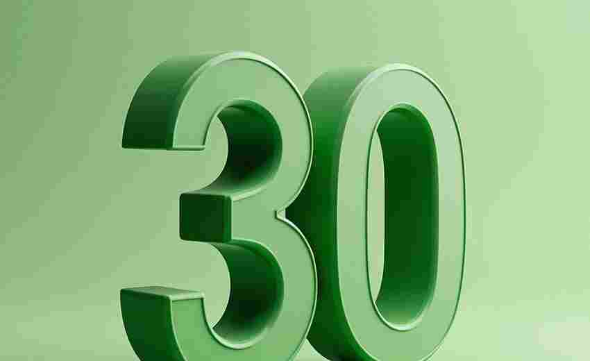 鄭州360SEO網(wǎng)站結(jié)構(gòu)優(yōu)化服務(wù)是什么？