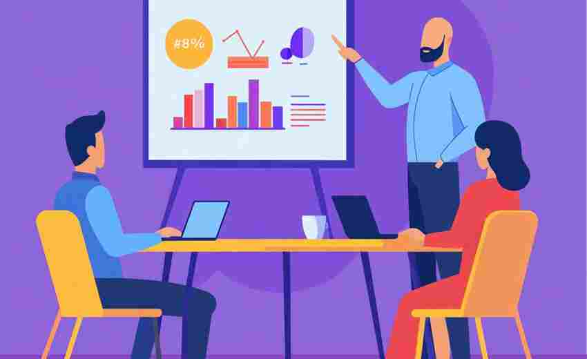 個(gè)性化SEO培訓(xùn)的費(fèi)用結(jié)構(gòu)是怎樣的？