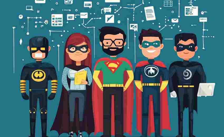 鐵嶺SEO優(yōu)化公司的專業(yè)團(tuán)隊(duì)如何？