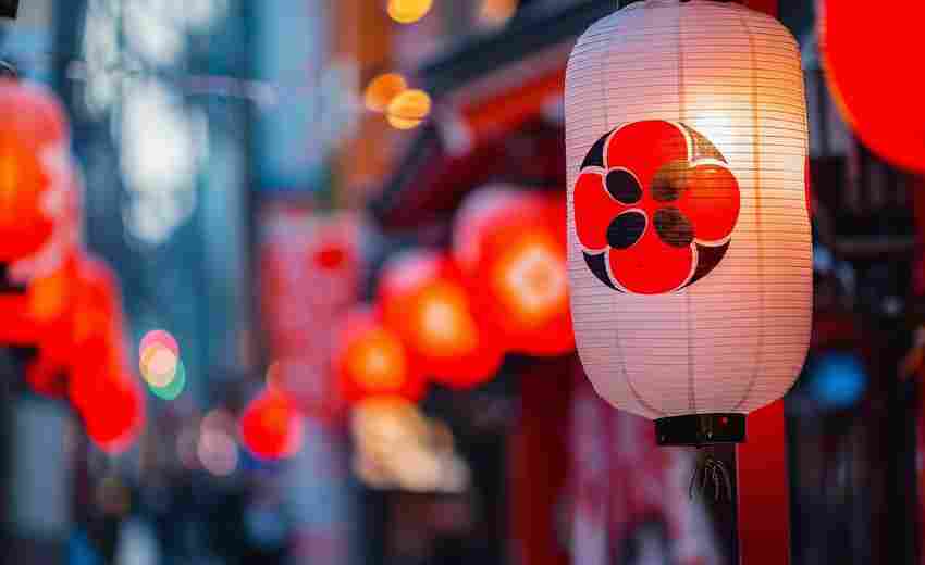 東莞SEO如何優(yōu)化用戶體驗(yàn)和轉(zhuǎn)化率？