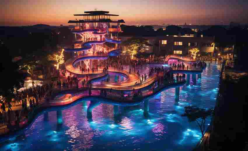 高明地區(qū)有哪些知名的SEO代理商？