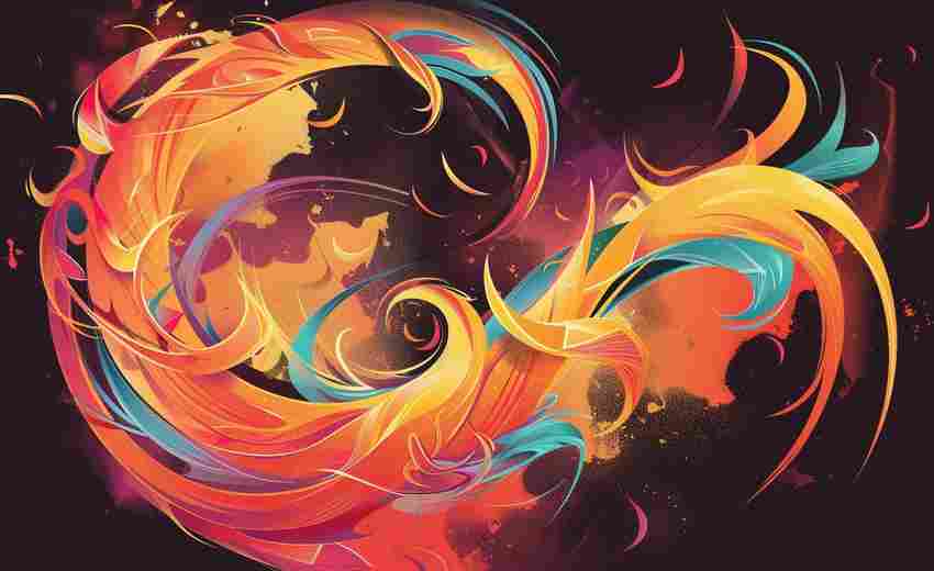 麒麟SEO基礎(chǔ)術(shù)語解析