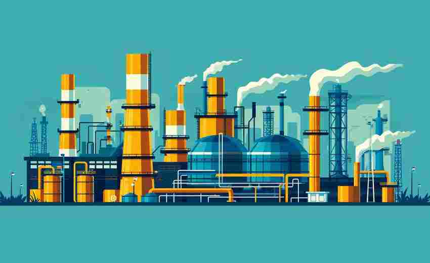 東莞石龍其他值得關(guān)注的SEO公司