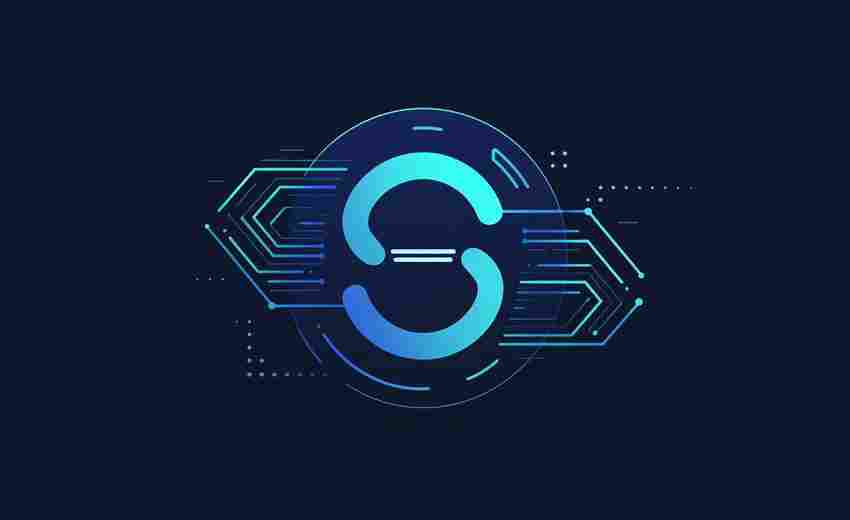 泉州SEO優(yōu)化的技術(shù)細(xì)節(jié)有哪些？