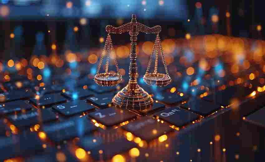 惠州的政策法規(guī)對SEO排名優(yōu)化有哪些影響？