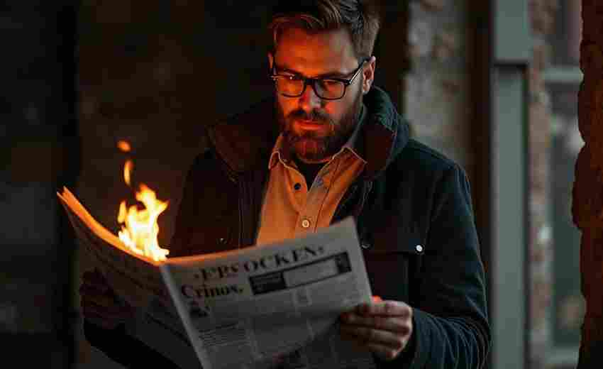 在頭條推廣中，如何通過用戶互動策略來提升SEO效果？