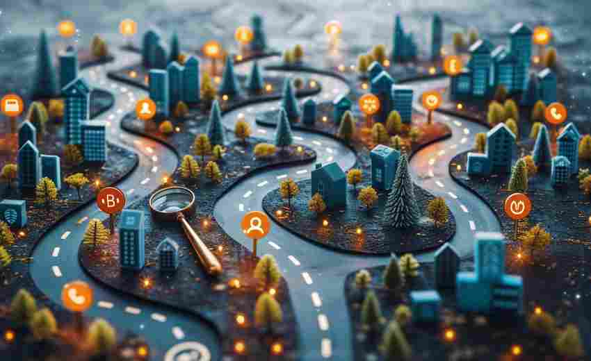 寧德市本地目錄提交的SEO價(jià)值