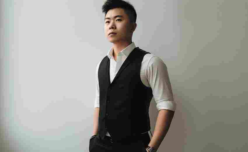 廣州SEO優(yōu)化高手有哪些？