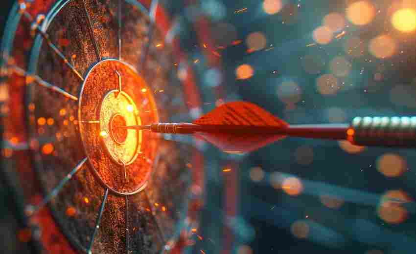 SEO與競(jìng)價(jià)的核心區(qū)別有哪些？