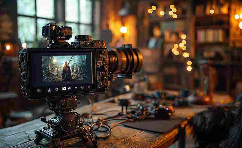 如何評(píng)估杭州短視頻SEO優(yōu)化公司的專業(yè)能力？