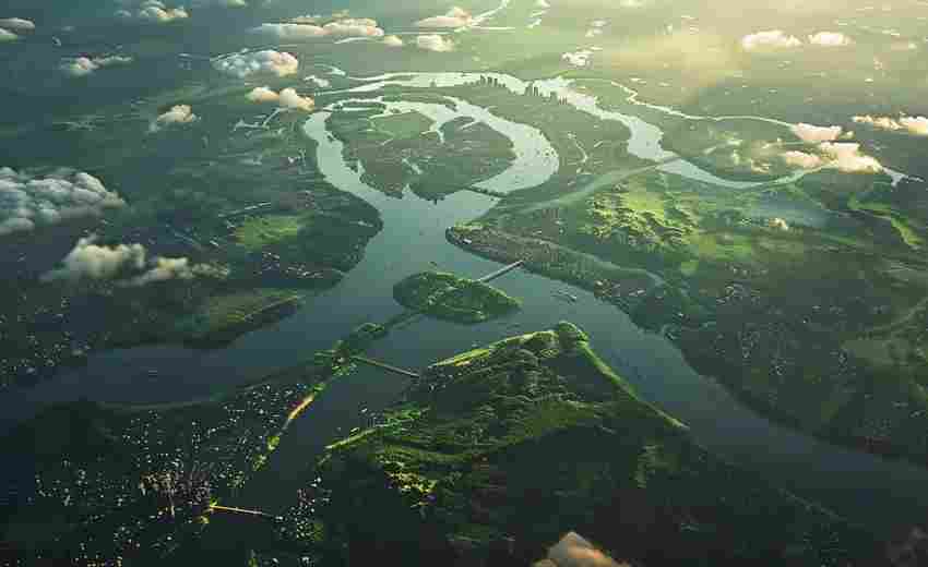 仁壽縣有哪些行業(yè)領(lǐng)先網(wǎng)站的SEO策略值得學(xué)習(xí)？