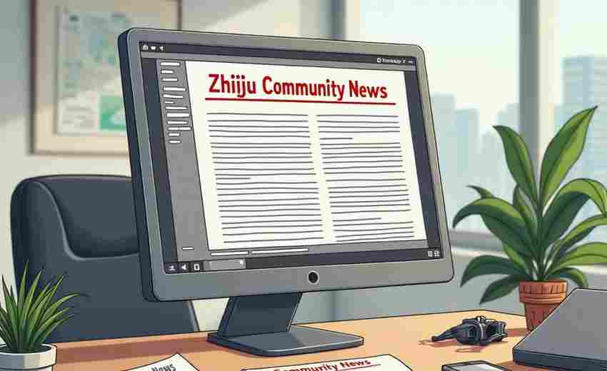 DZ論壇SEO基礎(chǔ)設(shè)置