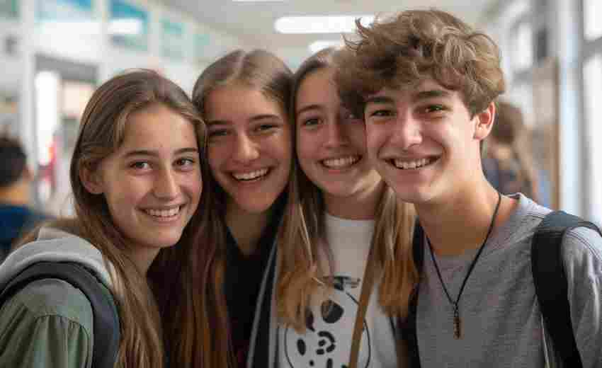 青浦地區(qū)有哪些成功的SEO案例？