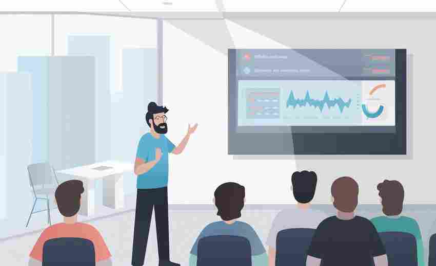 安徽SEO培訓(xùn)機(jī)構(gòu)如何確保教學(xué)質(zhì)量？