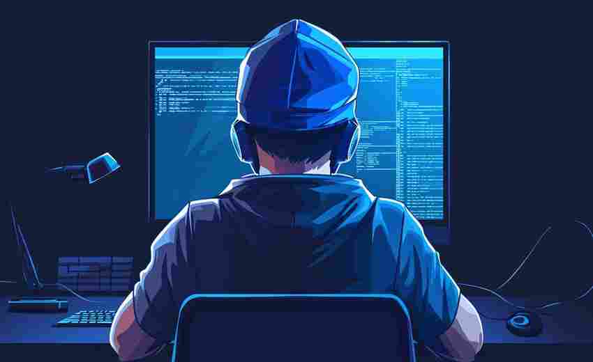 Django SEO常見問題及解決方案
