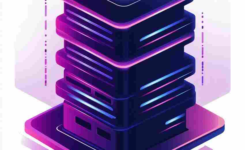 知名企業(yè)的SEO托管實(shí)例有哪些？