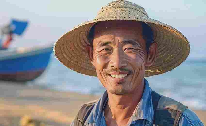 寧海有哪些提供SEO優(yōu)化托管服務(wù)的公司？