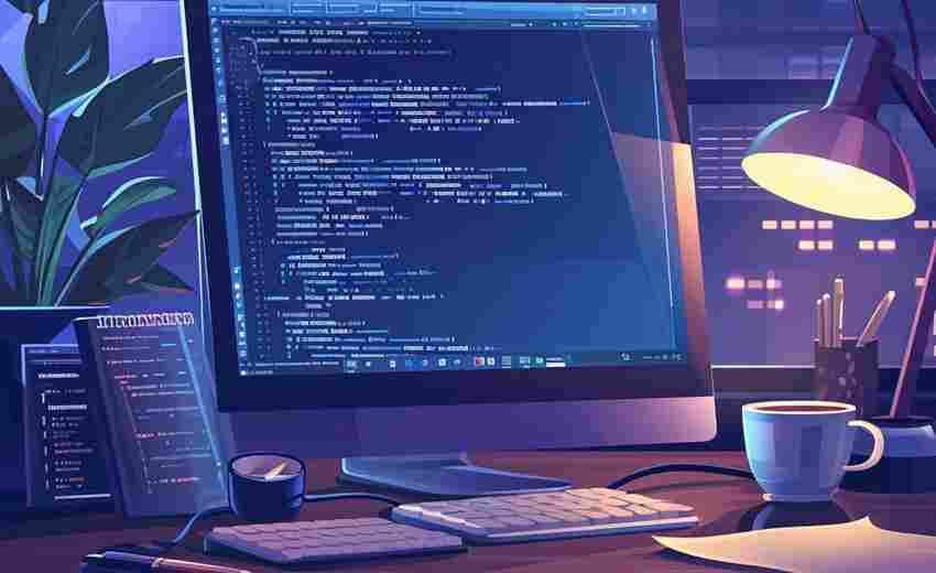 如何進行網(wǎng)站架構(gòu)和代碼優(yōu)化