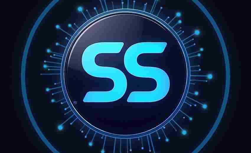 SEO優(yōu)化套裝不同版本的定價信息