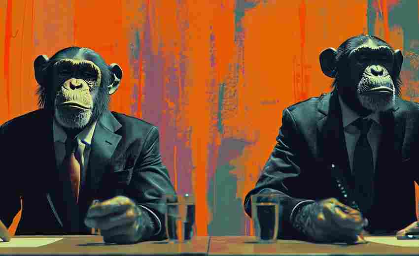 如何評估網(wǎng)站內(nèi)容的質(zhì)量以防范黑帽SEO？