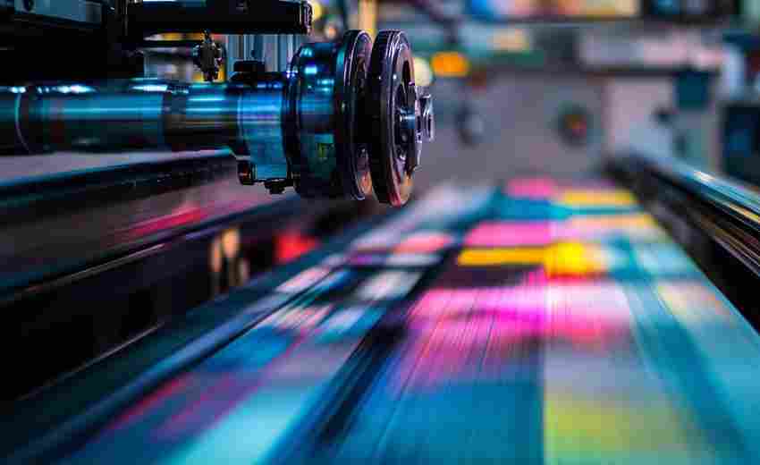 在印刷行業(yè)SEO優(yōu)化中，如何提升移動(dòng)友好性？