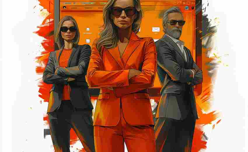 安仁SEO團隊的專業(yè)性和經(jīng)驗如何？