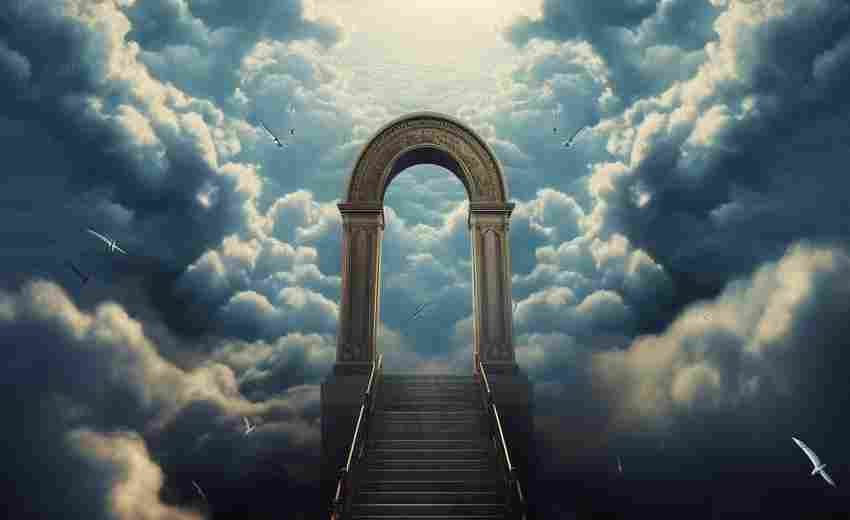 天津SEO優(yōu)化有哪些策略和挑戰(zhàn)？