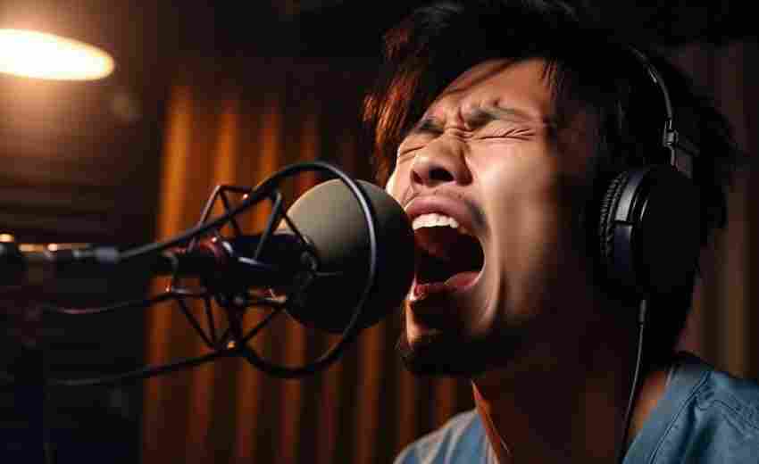 哪些因素會影響昆明抖音SEO的費用？