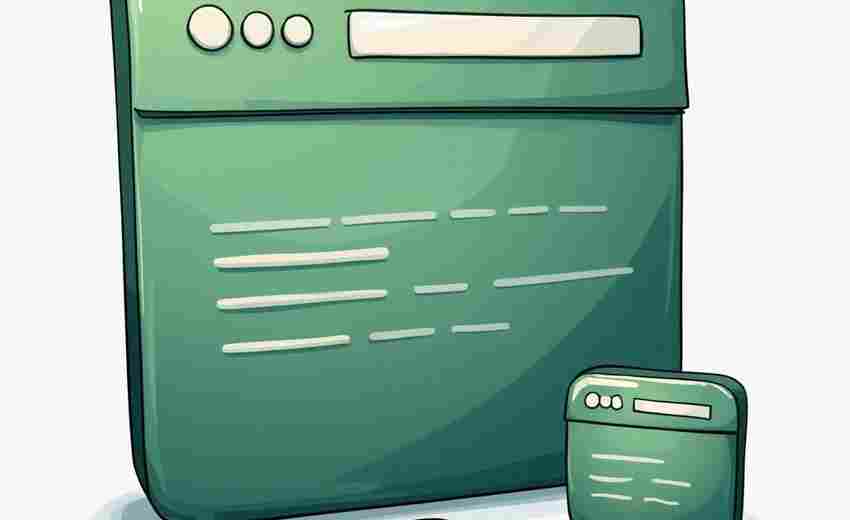 三水SEO的成功案例有哪些？