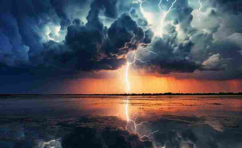 SEO矩陣的挑戰(zhàn)與解決方案