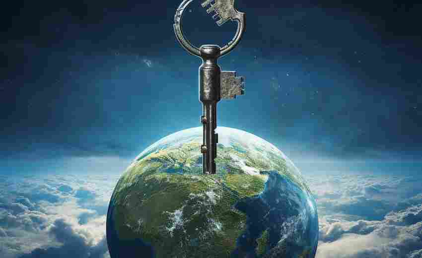 天津SEO標題優(yōu)化有哪些建議？