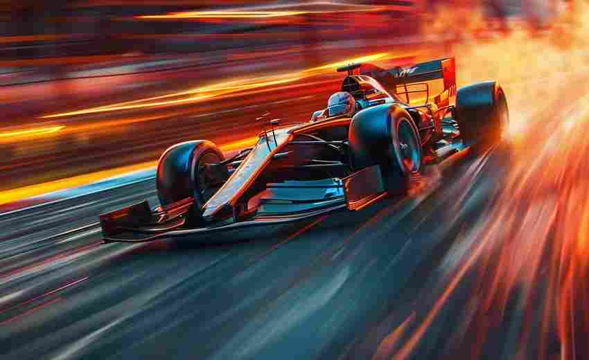 網贏戰(zhàn)車SEO優(yōu)化工具在市場中是如何定位的？