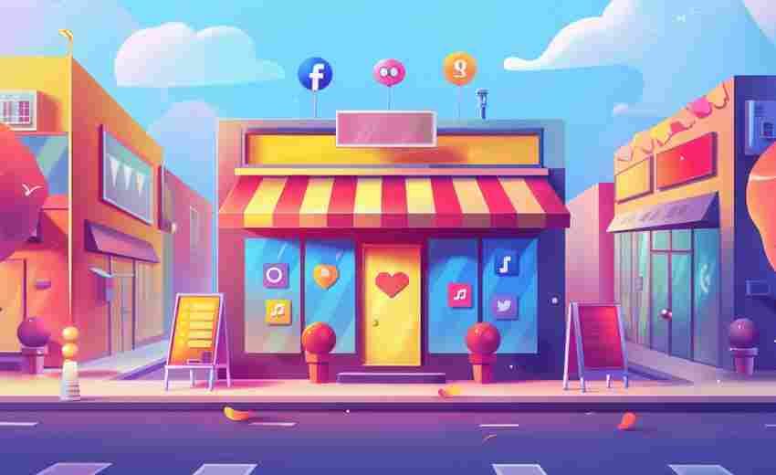 有哪些成功的鹽城SEO案例？