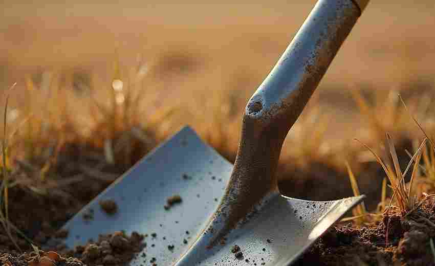 如何使用Shovel工具進(jìn)行SEO優(yōu)化？