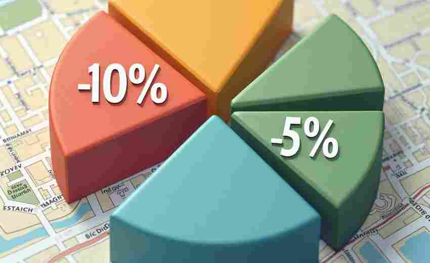 不同行業(yè)在赤峰地區(qū)的SEO優(yōu)化經(jīng)驗(yàn)是什么？