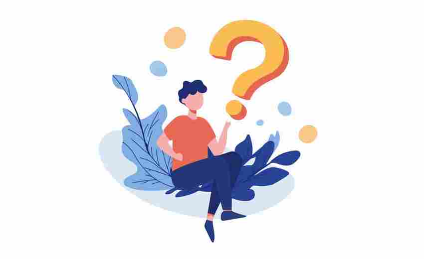 在青島選擇SEO軟件時(shí)如何進(jìn)行性價(jià)比考量？