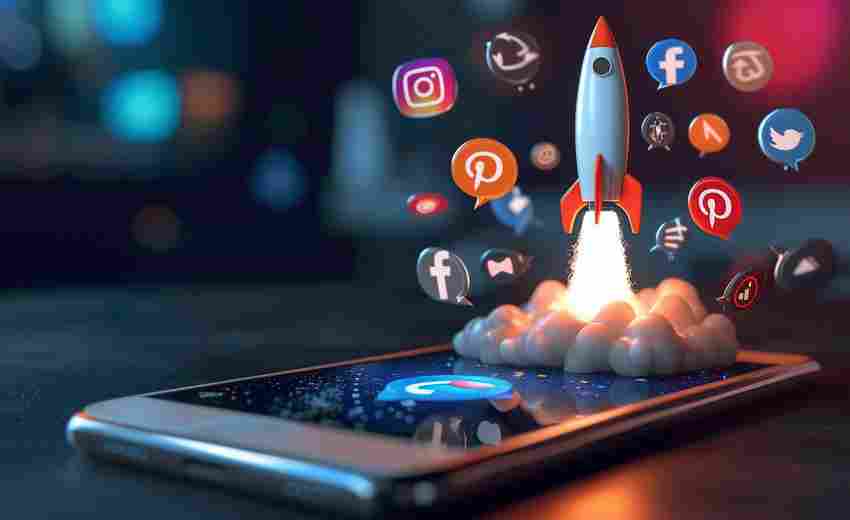 第三方平臺有哪些主要的流量入口可以利用進行SEO優(yōu)化？