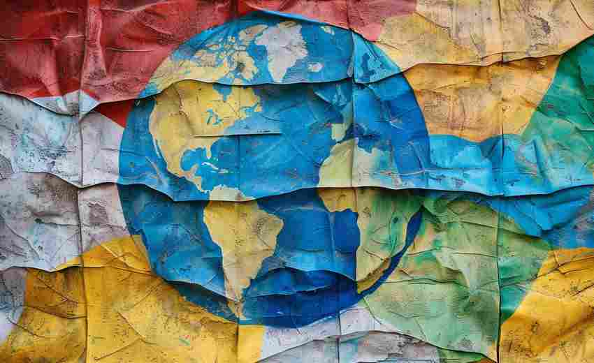 登封地區(qū)的SEO競爭環(huán)境如何？