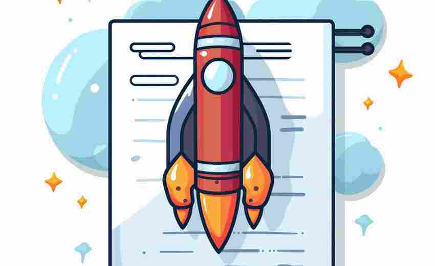 如何為大型網站創(chuàng)作高質量內容