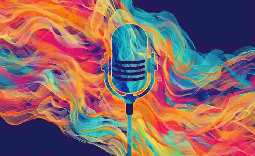 有哪些適合宜賓抖音SEO的工具？