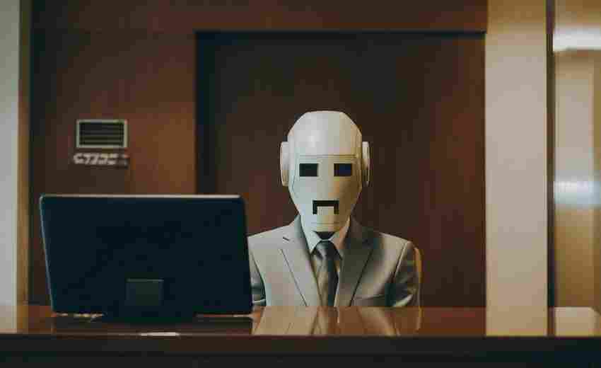 404頁(yè)面如何影響SEO？