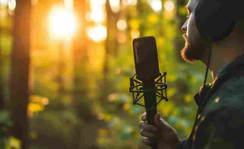 騰訊廣點通在抖音SEO推廣中的角色是什么？