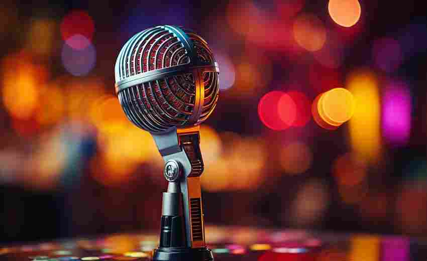 如何利用標(biāo)簽和話題優(yōu)化抖音小店SEO？