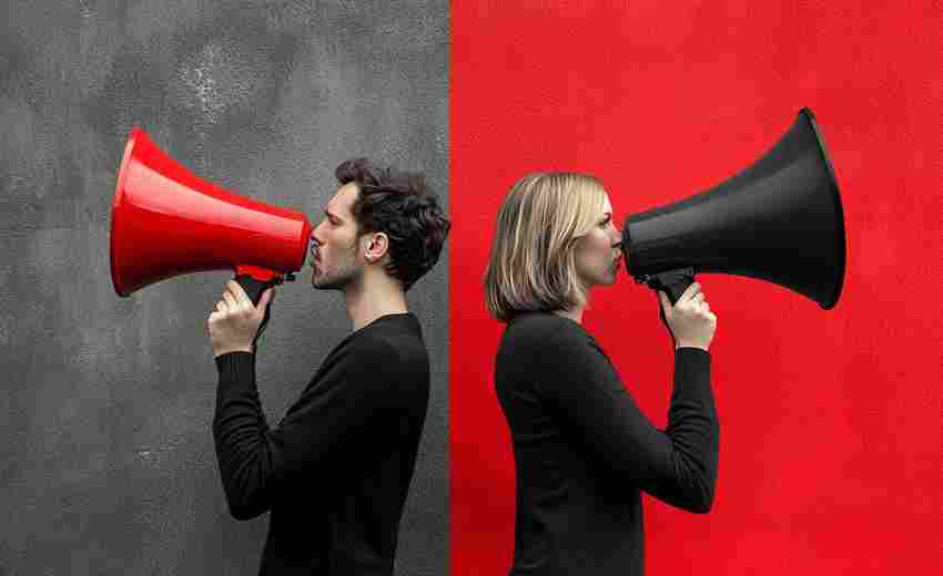 如何通過內(nèi)容更新提高抖音SEO排名？