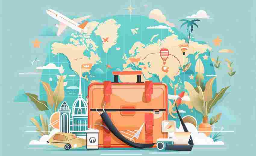 大理旅游行業(yè)在SEO方面有哪些優(yōu)勢？