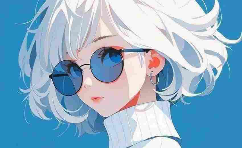 大連蝙蝠俠科技在SEO服務(wù)中有哪些創(chuàng)新之處？