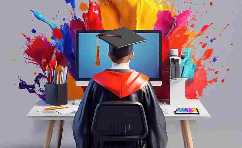 學歷如何影響鹽城SEO優(yōu)化專員的薪資？